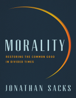 Morality_Restoring_the_Common_Good_in_Divided_Times_by_Jonathan (5).pdf